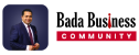 Bada Business Community Logo